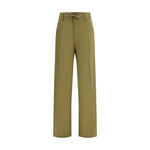 Darkpark Women Iris Pants